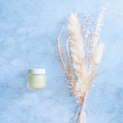 ミントクーリングリップマスク/TOCOBO/リップマスクを使ったクチコミ(2枚目)