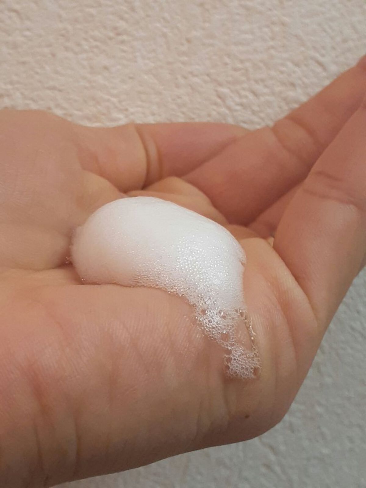 CLOUD MOISTURE FACIAL TONER/SERENDI BEAUTY/化粧水を使ったクチコミ(2枚目)