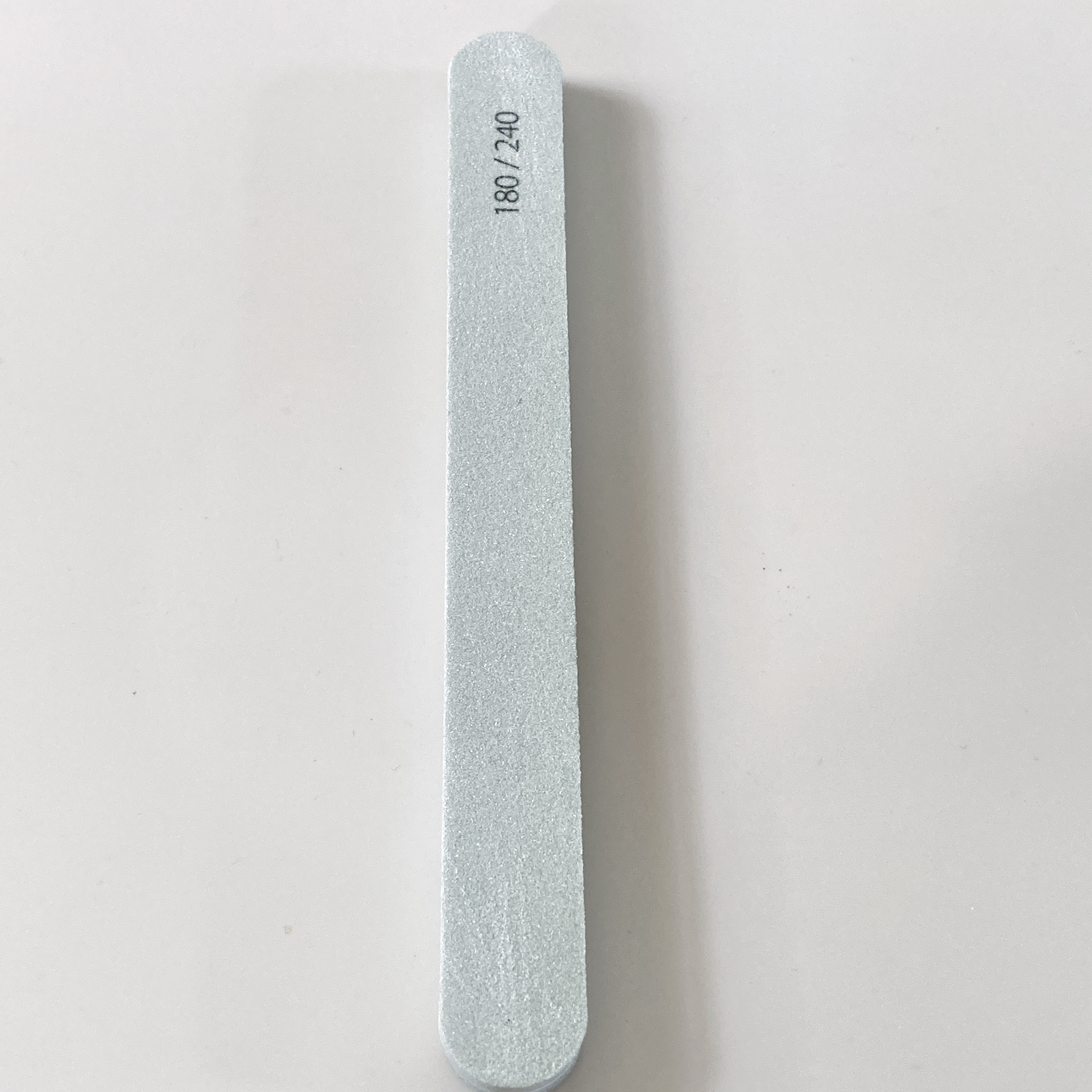 つめやすり/DAISO/ネイル用品を使ったクチコミ（3枚目）