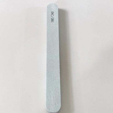 つめやすり/DAISO/ネイル用品を使ったクチコミ(3枚目)