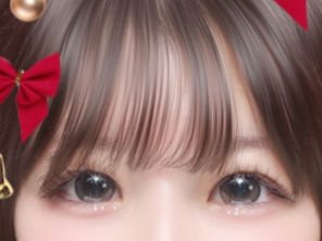 ルドゥーブル/ルドゥーブル/二重まぶた用アイテムを使ったクチコミ（3枚目）