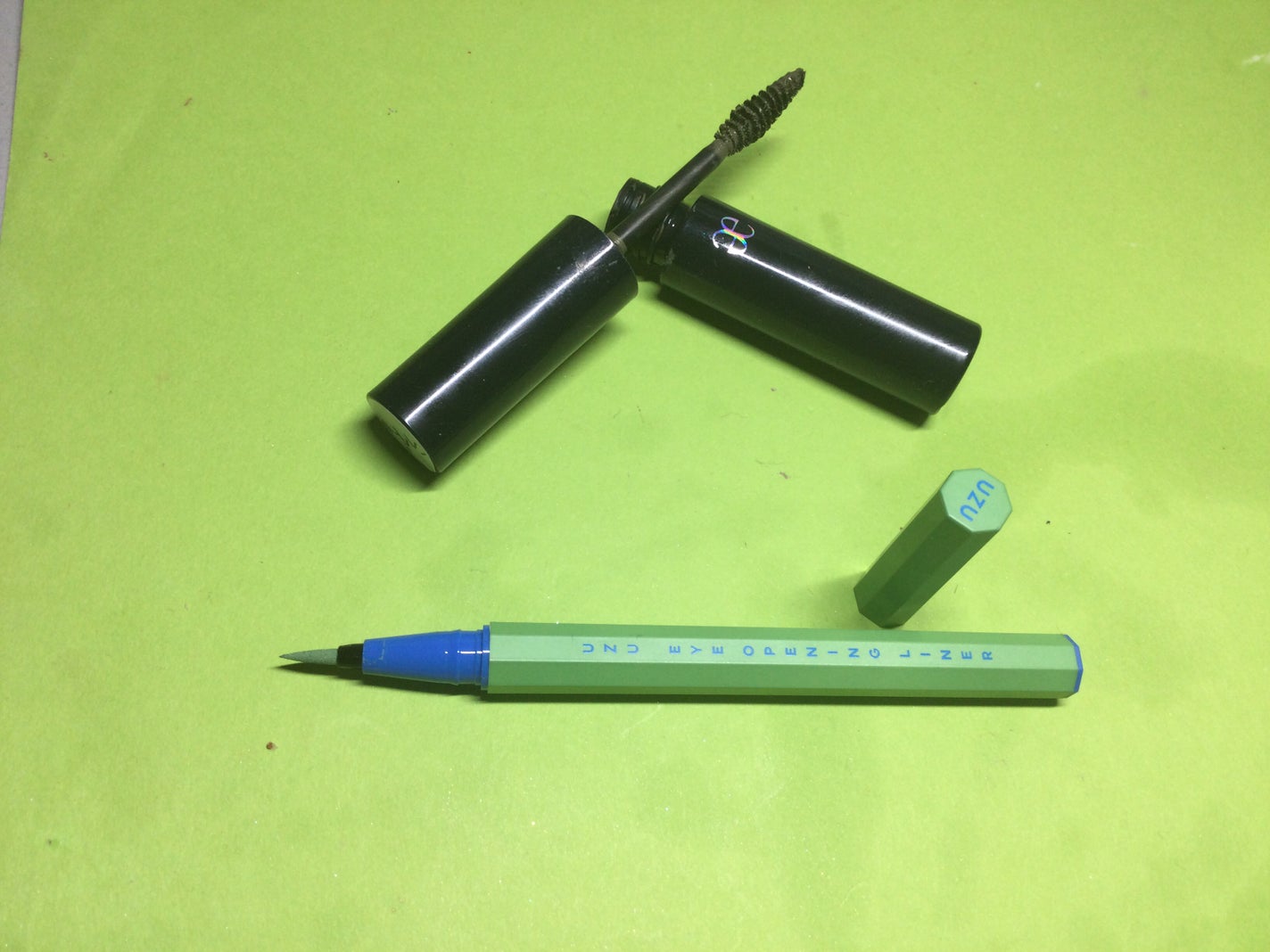 クリーム ブラッシュ/DECORTÉ/ジェル・クリームチークを使ったクチコミ(6枚目)