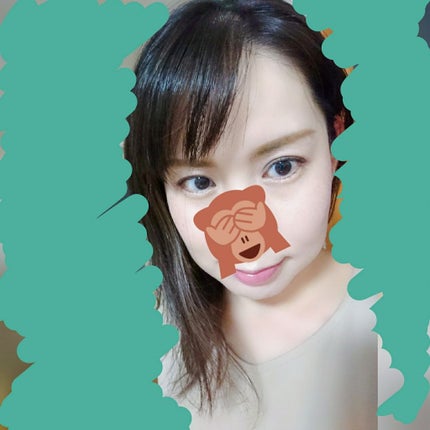 カラーリッシュ ルルージュ  ヌードナクレ コレクション/ロレアル パリ/口紅を使ったクチコミ(3枚目)