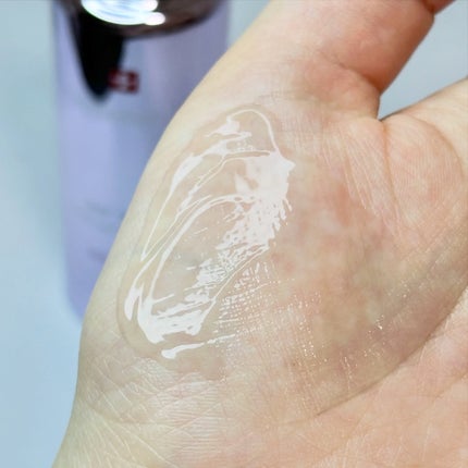 360度ショットPDRNアクティブセラム/センテリアン24/美容液を使ったクチコミ(5枚目)