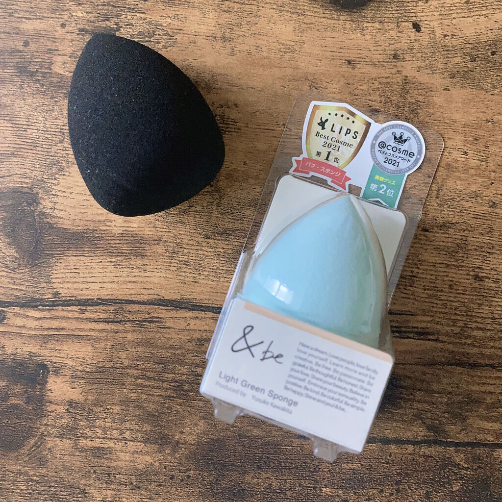 アイラッシュカーラー /SHISEIDO/ビューラーを使ったクチコミ（2枚目）