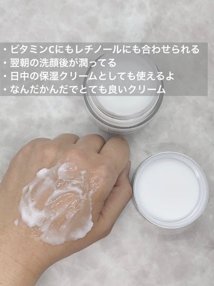 フレッシュリージュースドビタミンドロップ(35ml)/Klairs/美容液を使ったクチコミ(6枚目)