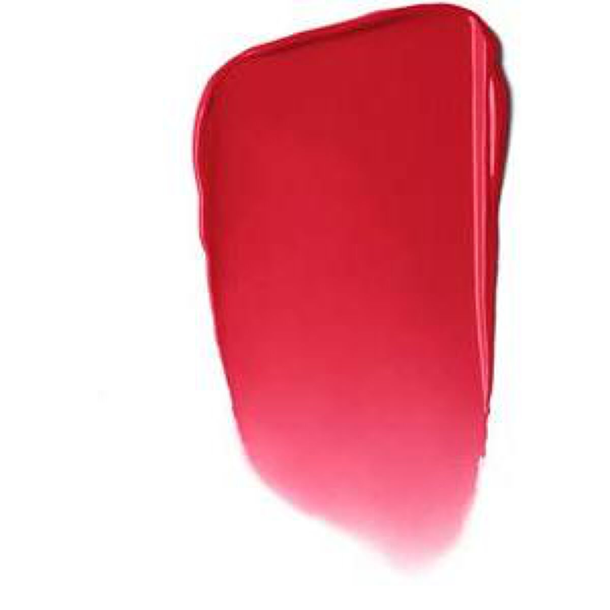 エアーマット リップカラー 00049