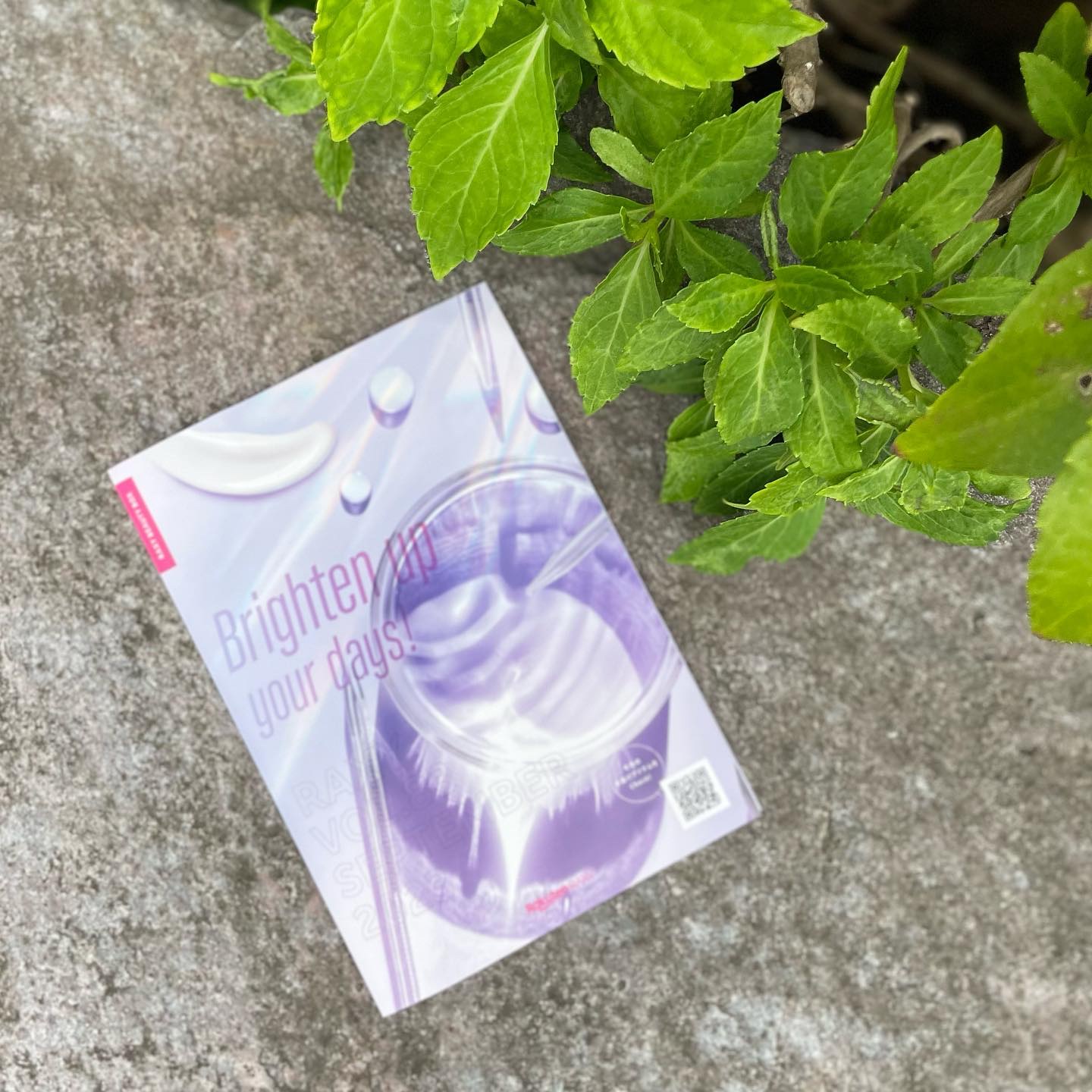 RAXY/Rakuten/その他を使ったクチコミ（2枚目）