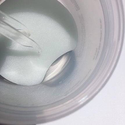 ダイブイン マルチパッド/Torriden/トナーパッドを使ったクチコミ(6枚目)