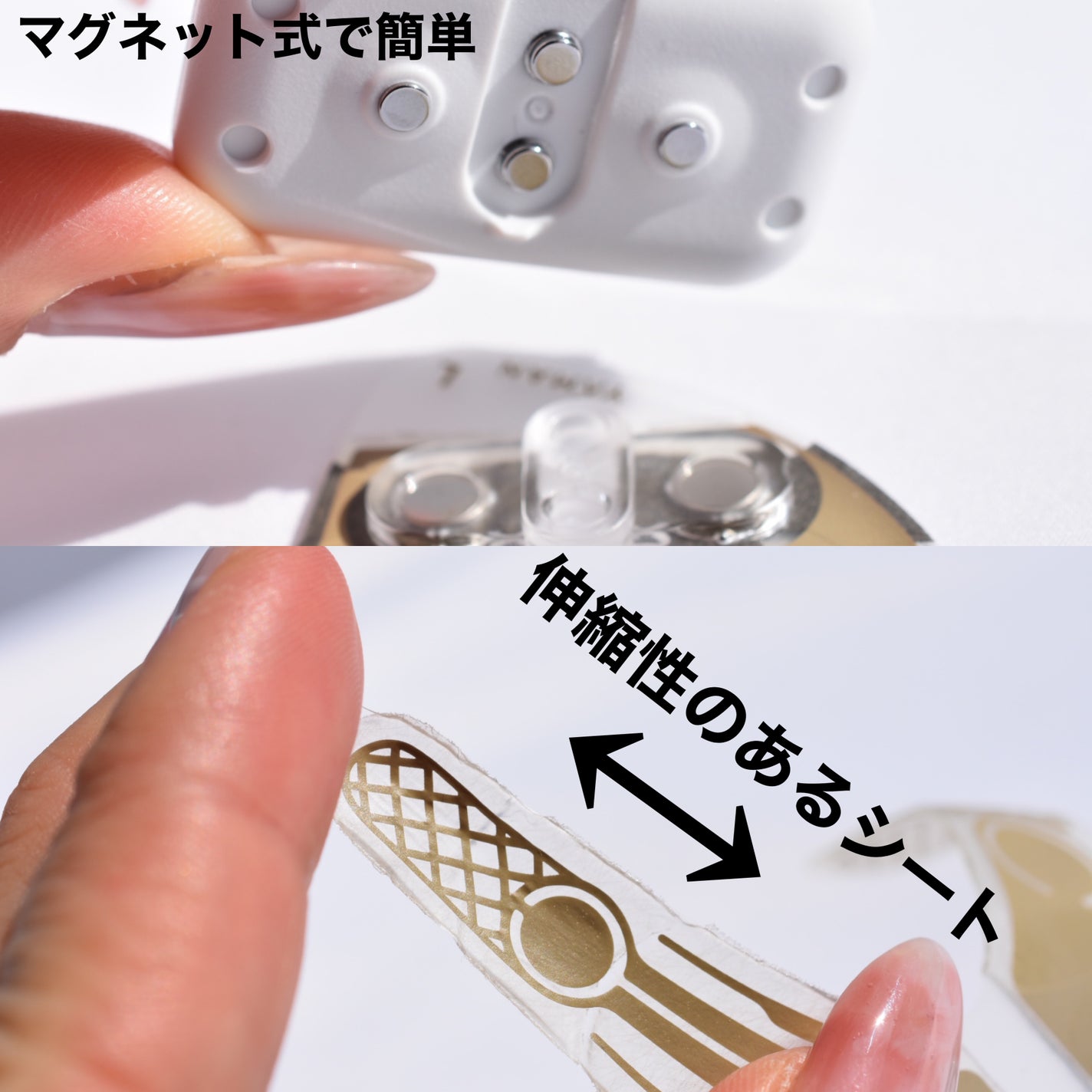 デザインリフト|YA-MAN TOKYO JAPANの口コミ - 美顔器で有名な デザインリフト|YA-MAN TOKYO JAPANの口コミ - 美顔器で有名な