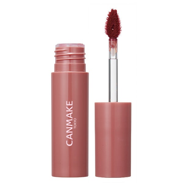 グラスティントシロップ 02 アイコニックローズ