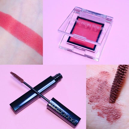 を使ったクチコミ(2枚目)