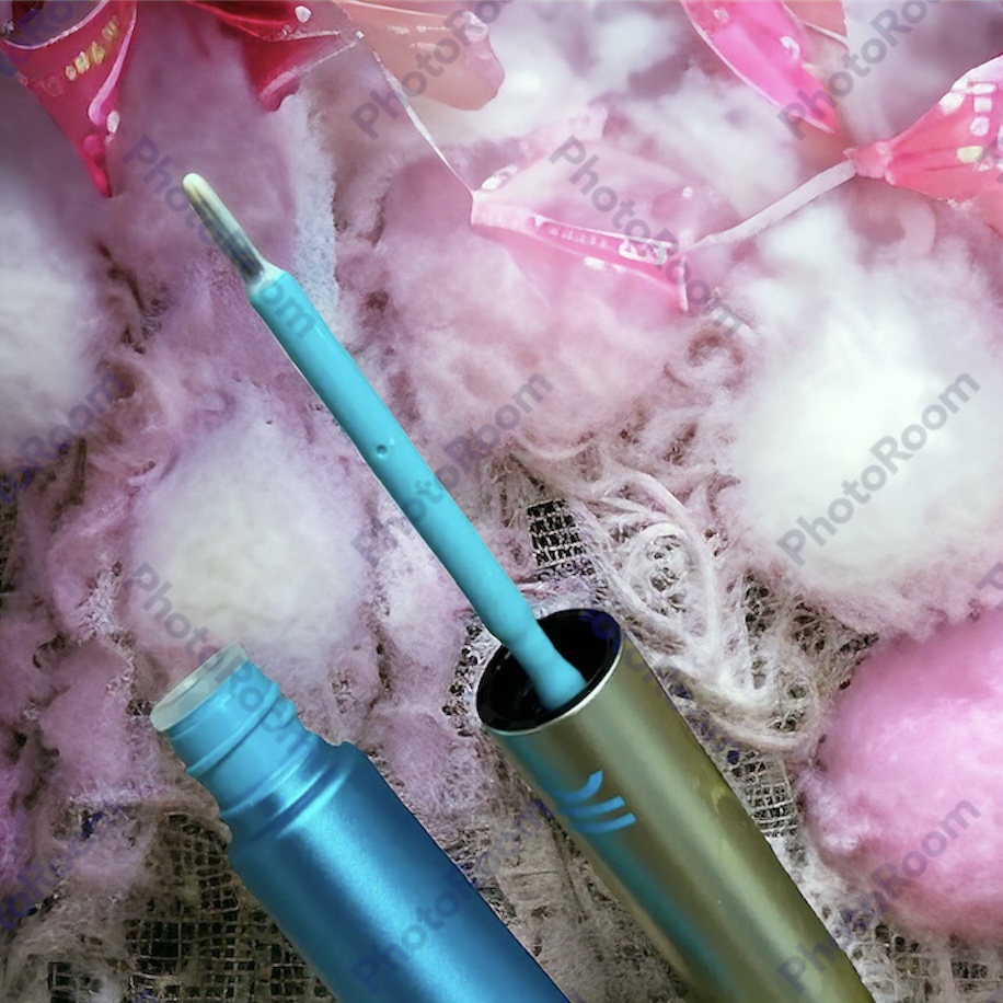 TWOOLダブルアイリッドハイブリットフィルム/SHOBIDO/二重まぶた用アイテムを使ったクチコミ（2枚目）