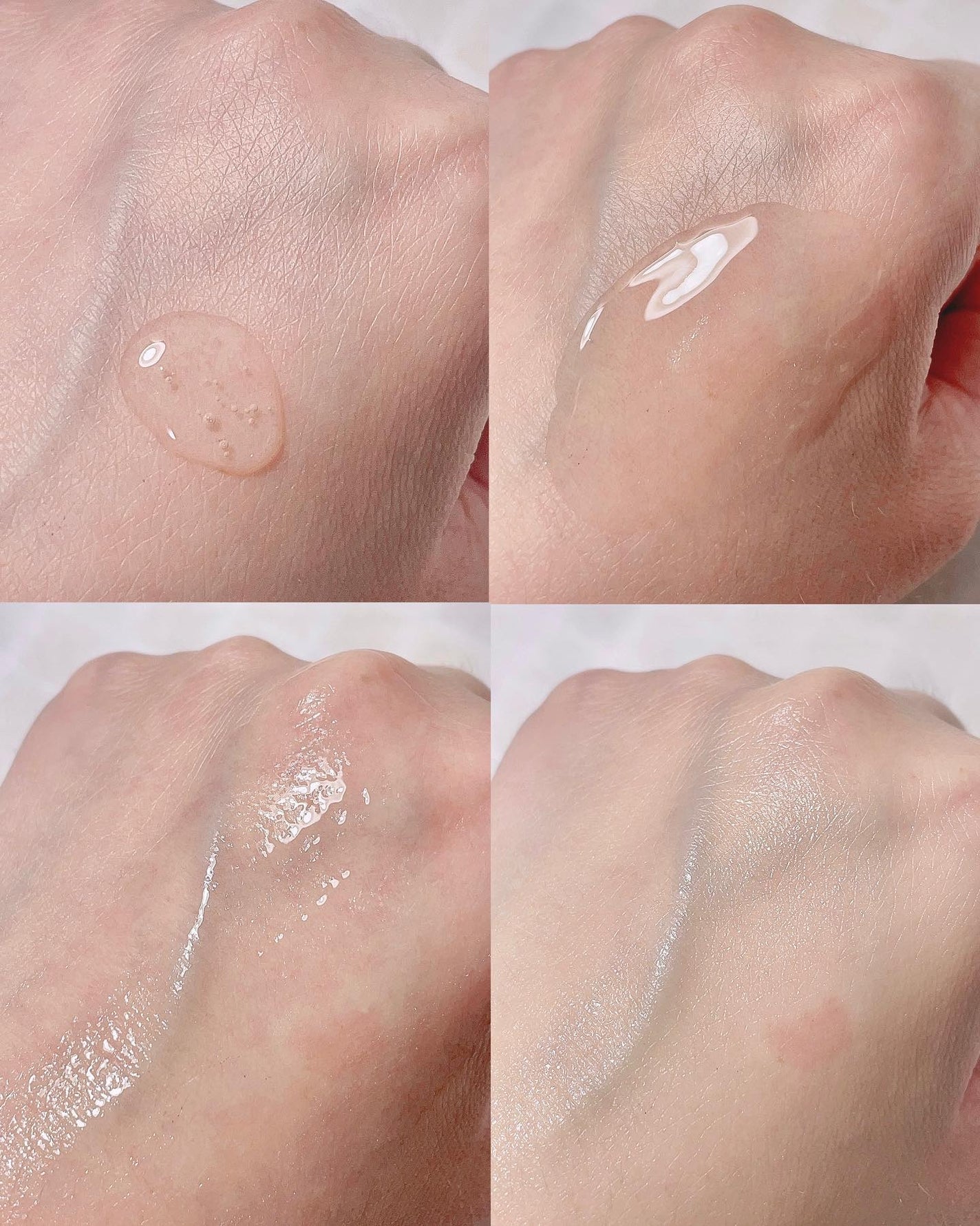 フレッシュリージュースドビタミンチャージングセラム(30ml)/Klairs/美容液を使ったクチコミ(3枚目)