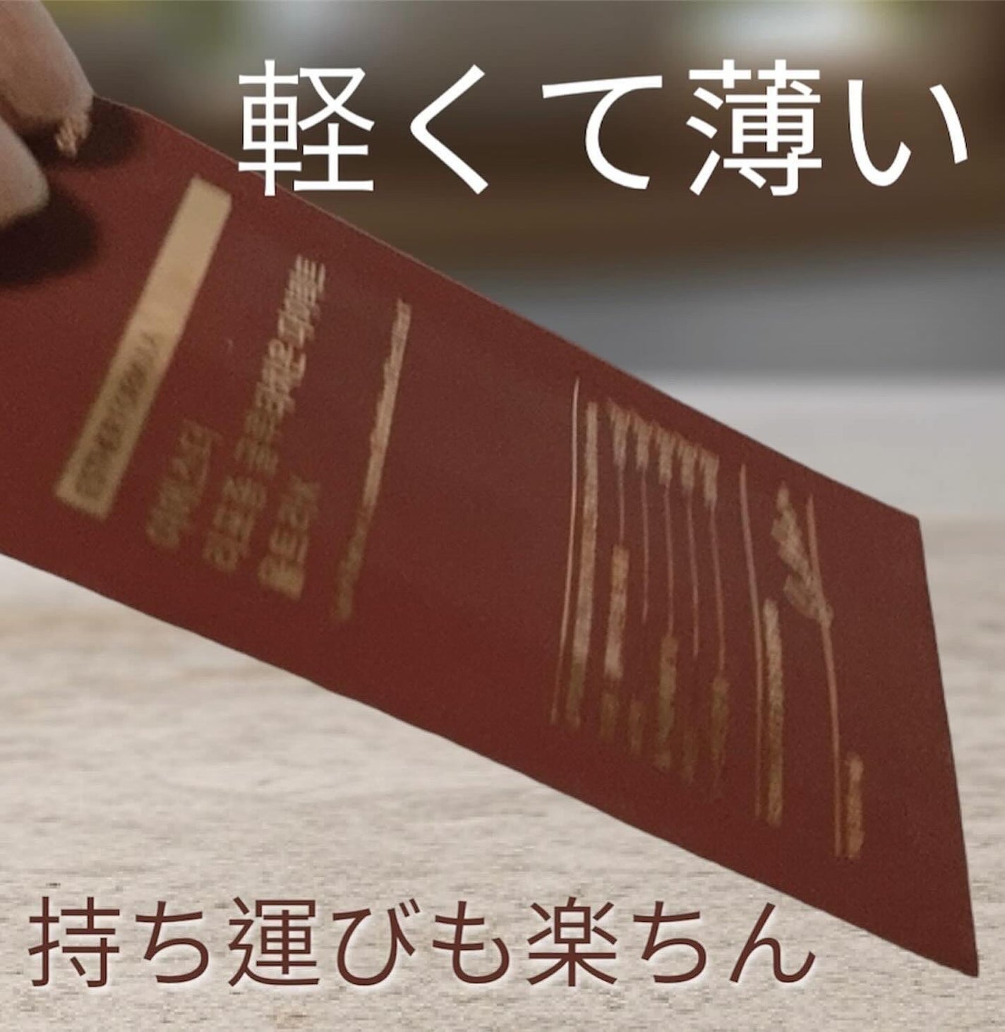 ヨエスターGLTダイレクトウルトラX/ESTHER FORMULA/美容サプリメントを使ったクチコミ(3枚目)