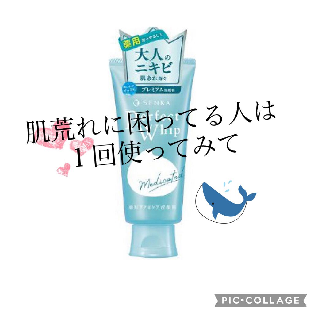 ããŒãã§ã¯ããã€ãã ã¢ã¯ãã±ã¢/SENKAïŒå°ç§ïŒ/æŽé¡ãã©ãŒã ã䜿ã£ãã¯ãã³ãïŒ1æç®ïŒ