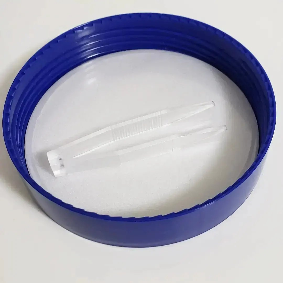 One-day's you バブルクレンジングパッドのクチコミ「♡スキンケア♡

One-day’s you　(ワンデイズユー)
ヘルプミーバブルクレンジング.....」（3枚目）