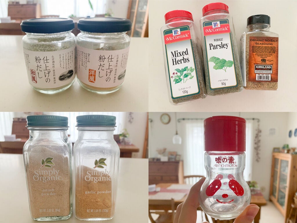 ソイプロテイン100/ザバス/ソイプロテインを使ったクチコミ(2枚目)