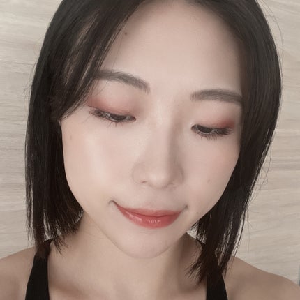 レ ベージュ タン ベル ミン/CHANEL/リキッドファンデーションを使ったクチコミ(2枚目)