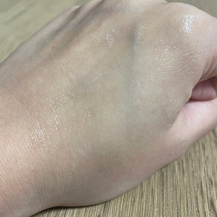 コラーゲン ラッピングマスク/MEDIPEEL/シートマスク・パックを使ったクチコミ(3枚目)