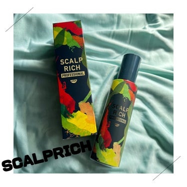 ⁡
⁡
⁡
スカルプリッチ プロフェッショナル 100ｍl
⁡
𓏸𓂂𓈒𓂃商品特徴𓂃𓈒𓂂𓏸
⁡
スカルプリッチ プロフェッショナルは、
日清食品独自の、髪の毛にアプローチする
「スカルプ乳酸菌※2」を配合