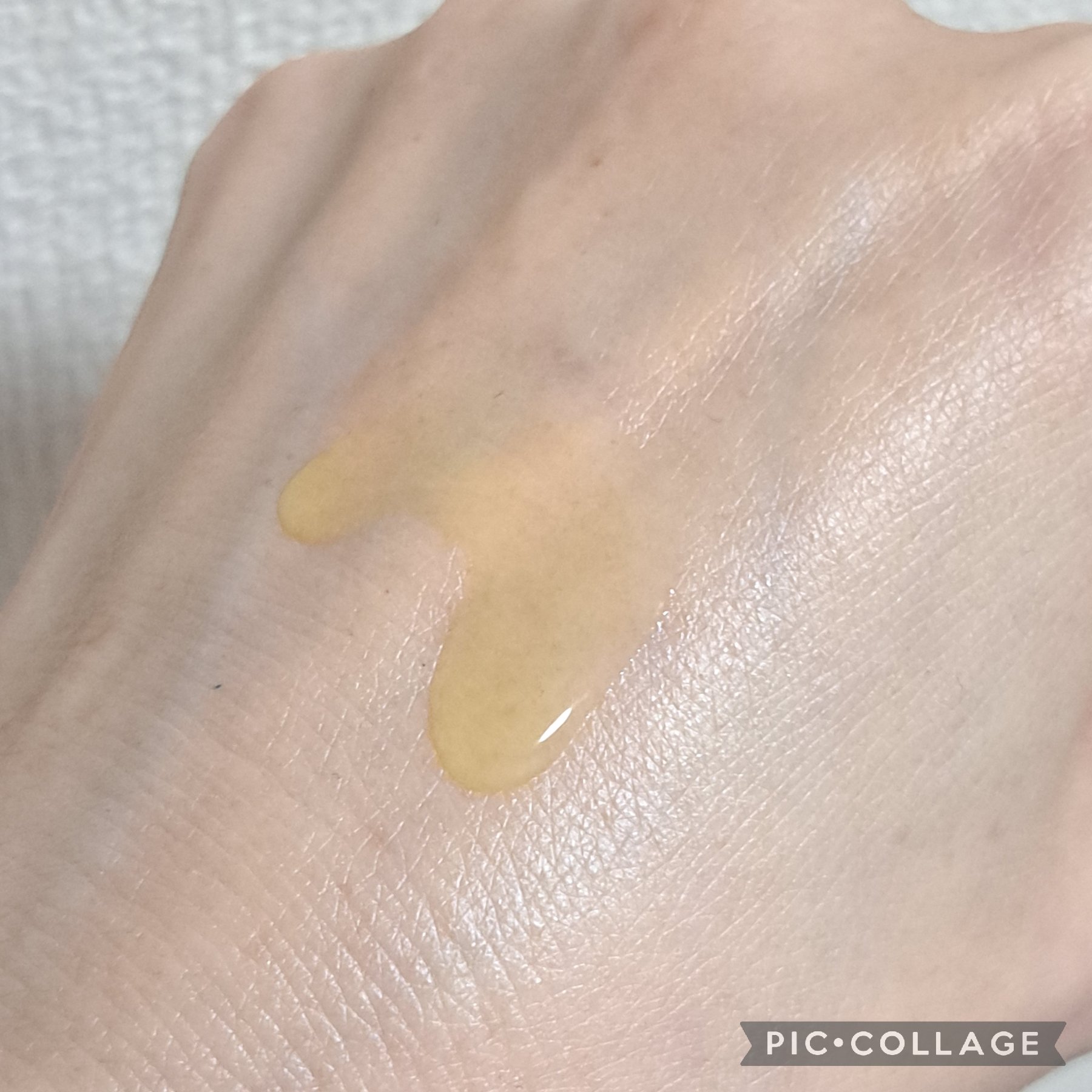 アヌア ビタミンC20 ブレミッシュセラム/Anua/美容液を使ったクチコミ（3枚目）