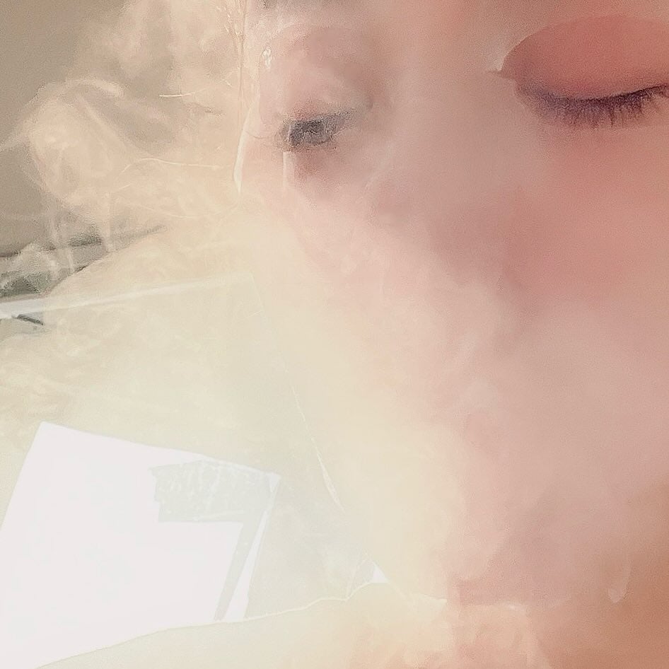 スチーマーZ32/ANLAN/美顔器・マッサージを使ったクチコミ(4枚目)