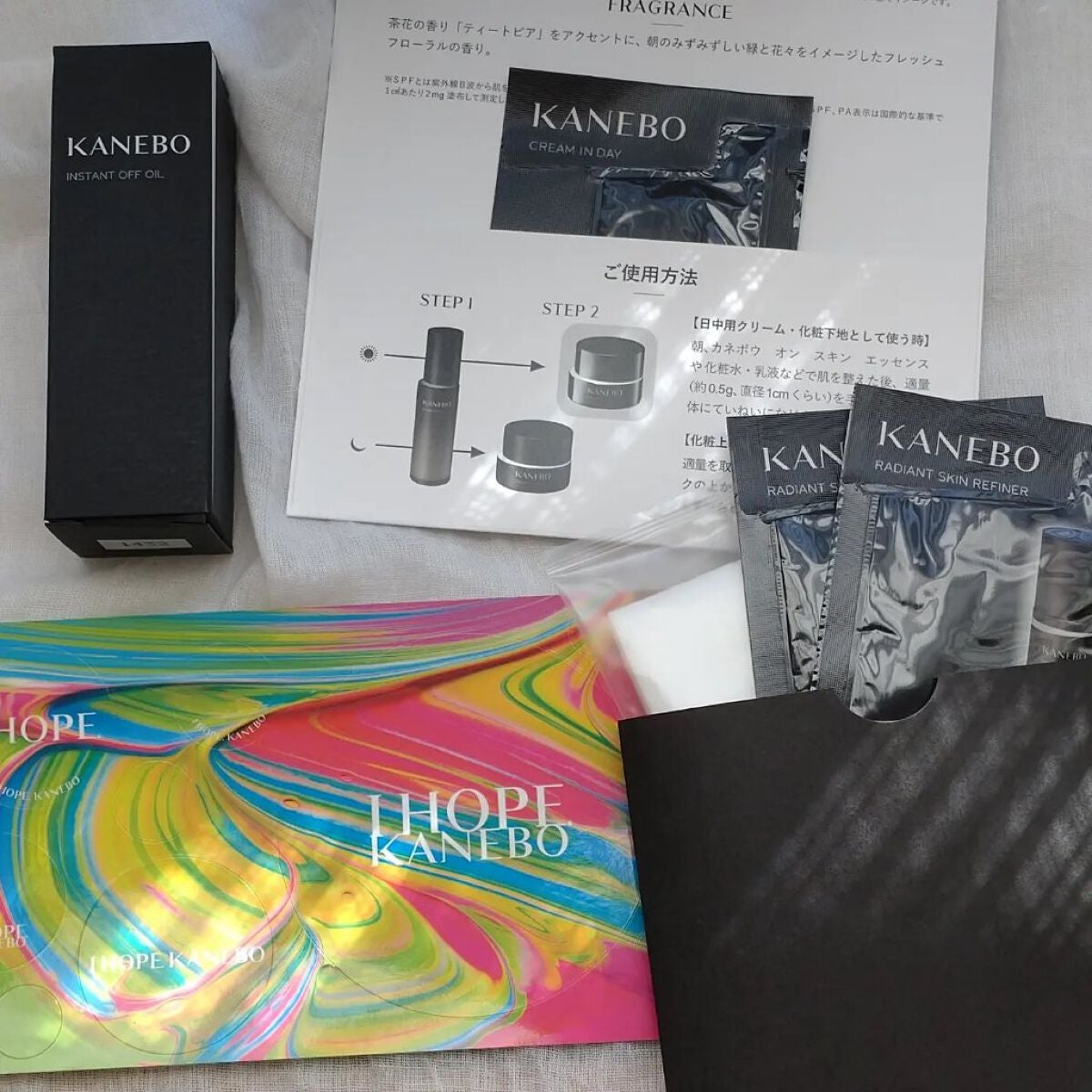 カネボウ モイスチャールージュネオ/KANEBO/口紅を使ったクチコミ(9枚目)