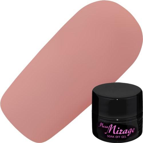 TM15S トゥルーリーサーモンベージュ