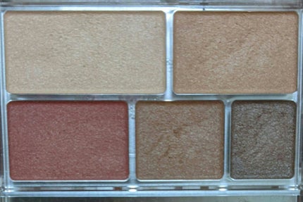 ハンオールフィックスマスカラ/rom&nd/マスカラを使ったクチコミ(2枚目)