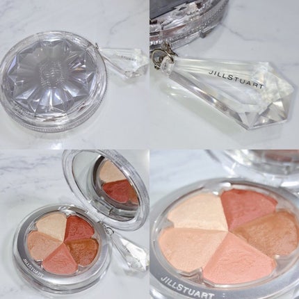 ロング ラッシュ マスカラ/HELENA RUBINSTEIN/マスカラを使ったクチコミ(4枚目)