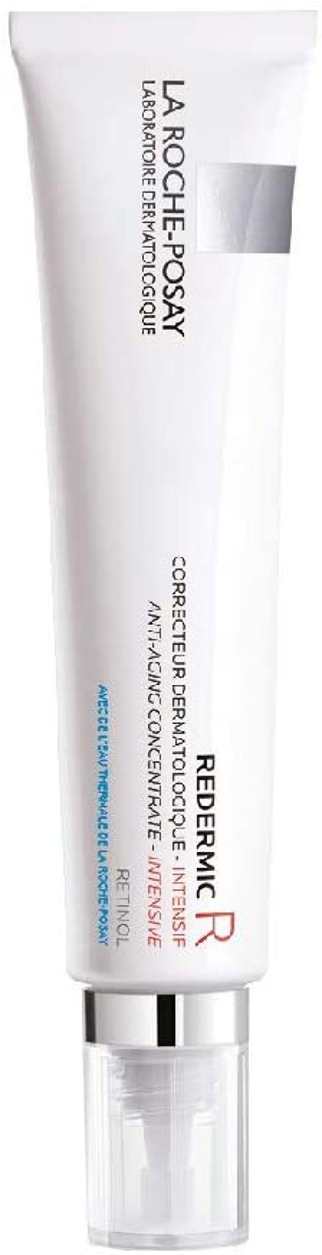 【La Roche Posay】国内完売&販売終了★レダミックRエッセンス 試してみた】レダミック R エッセンス LA ROCHE POSAY(海外)の
