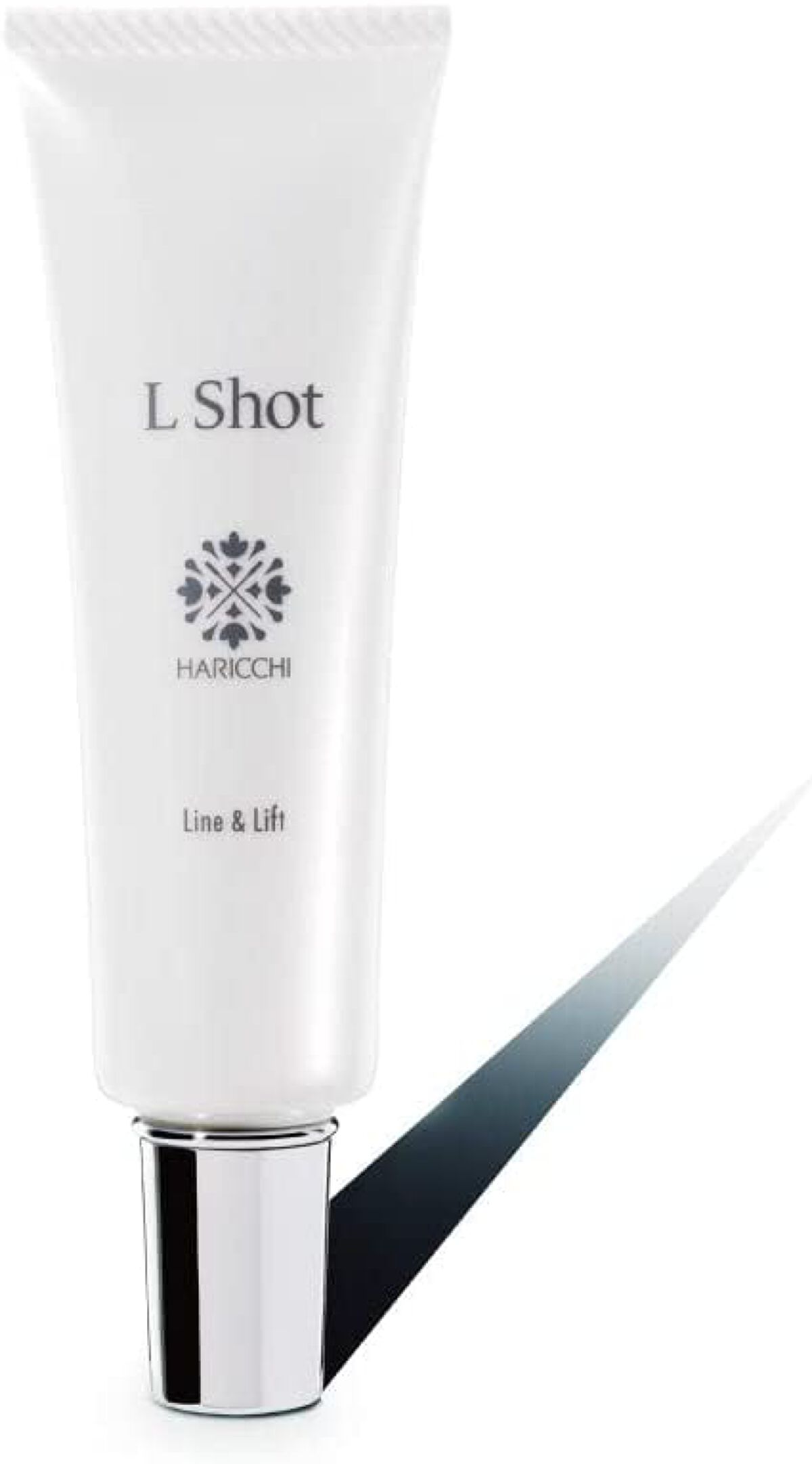 L shot リッチクリーム HARICCHI