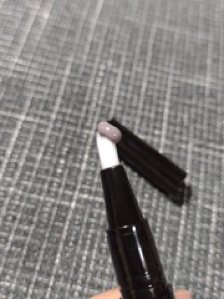 チャームスティックジェル/OMD/オールインワンネイルを使ったクチコミ（2枚目）