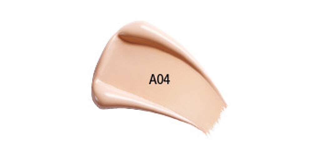 A04