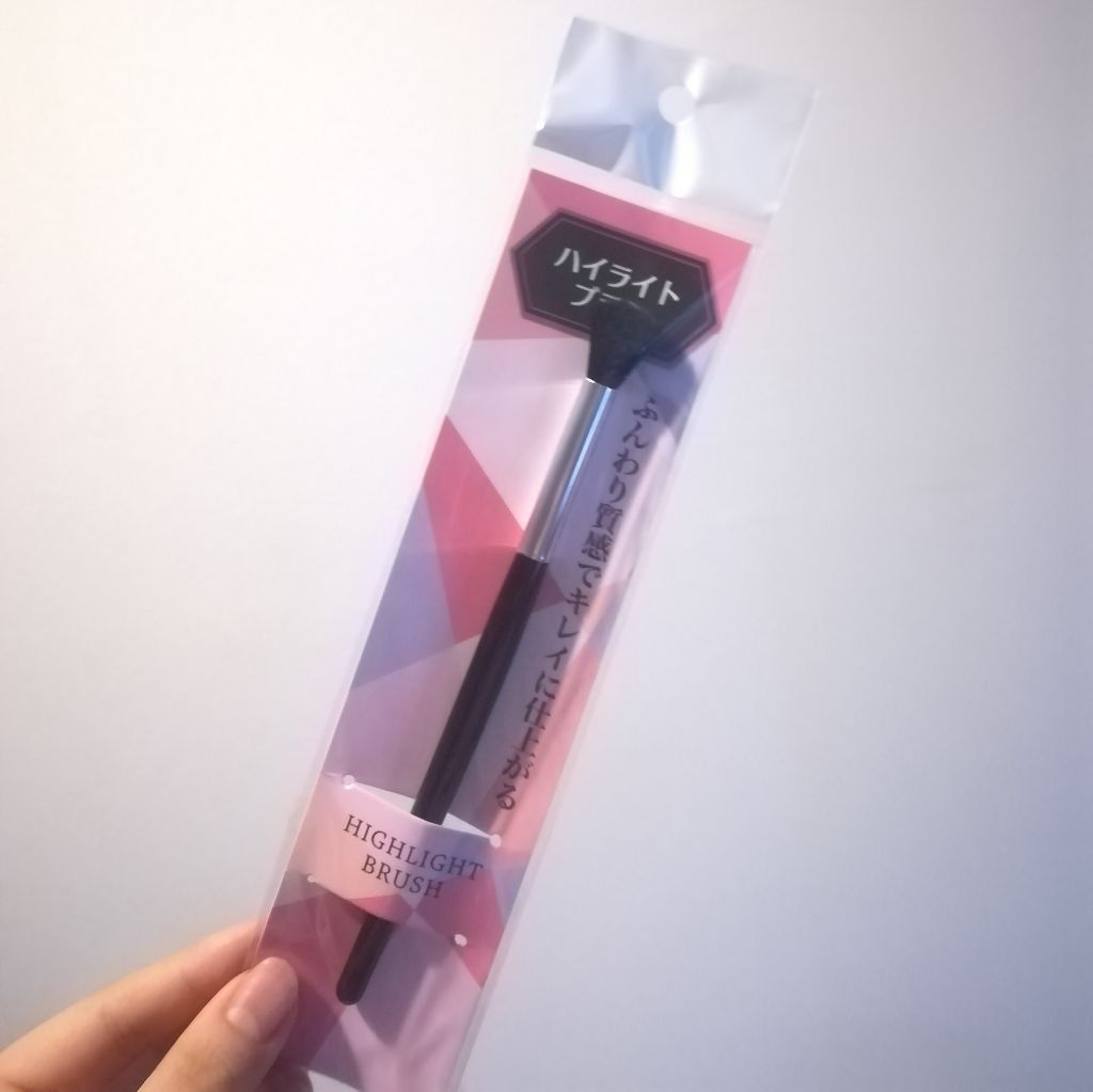 スキニーリッチシャドウ/excel/アイシャドウパレットを使ったクチコミ(2枚目)