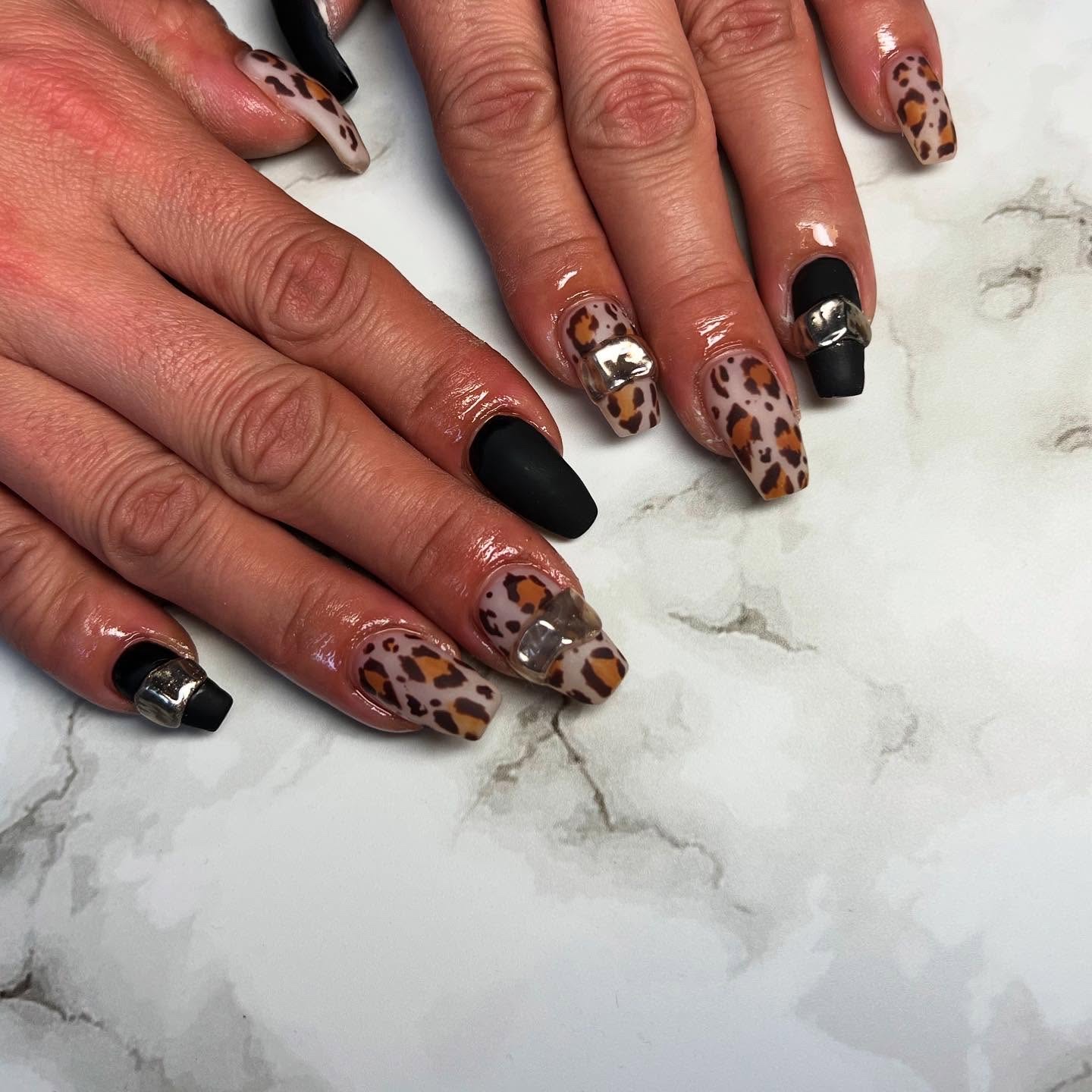 #ネイル,#ニュアンスネイル,#ジェルネイル,#ギャルネイル,#ネイル,#城陽ネイルのネイルデザイン