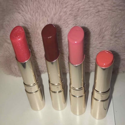 オペラ リップティント N/OPERA/リップティントを使ったクチコミ(1枚目)