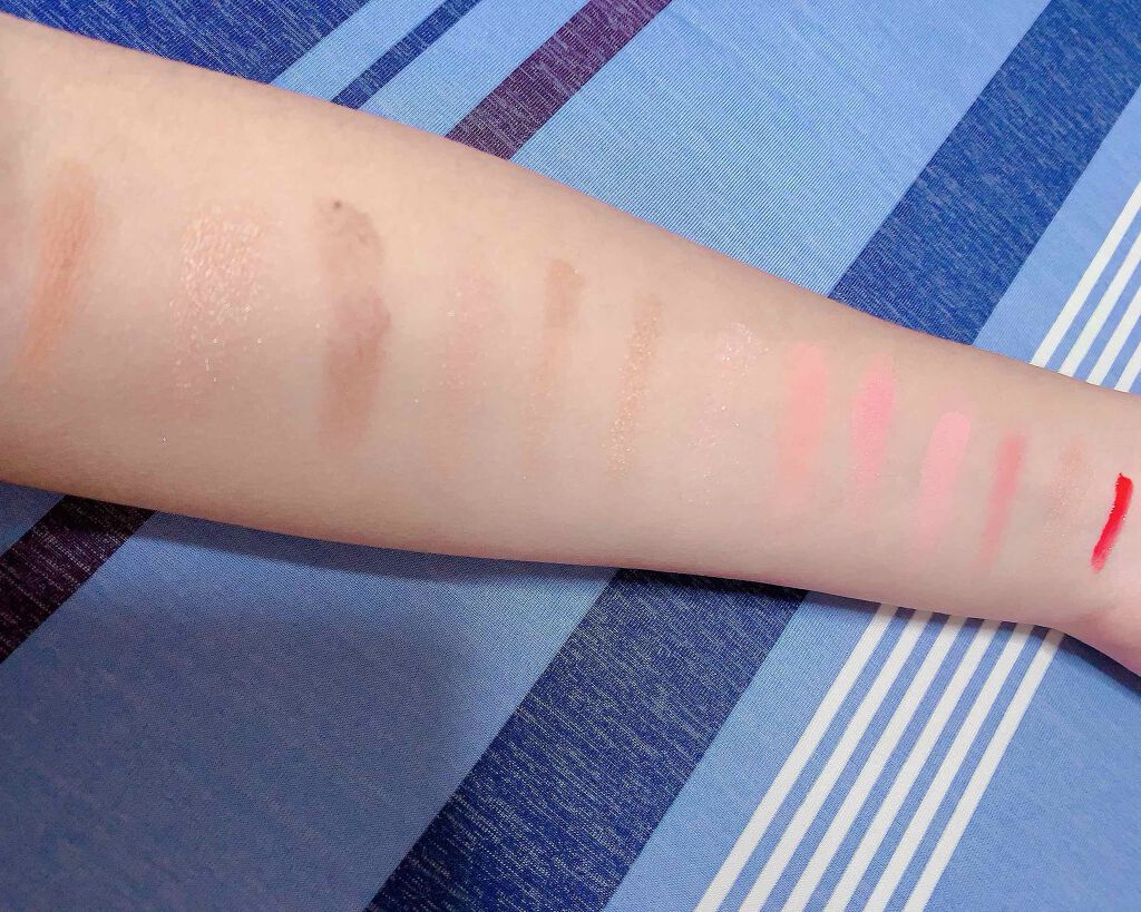 Popteen 2020年5月号/Popteen /雑誌を使ったクチコミ(1枚目)