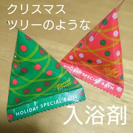 購入品/その他を使ったクチコミ(1枚目)