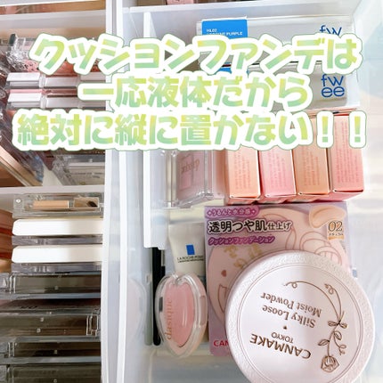 佐藤。フォロバ◎ on LIPS 「ズボラ主婦!見せたい!でも汚いのは無理!そんな方におすすめ収納..」(6枚目)