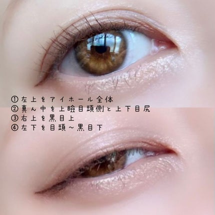 旧】サンク クルール クチュール 022 クルーズ ルック(生産終了 旧】サンク クルール クチュール 022 クルーズ ルック(生産終了