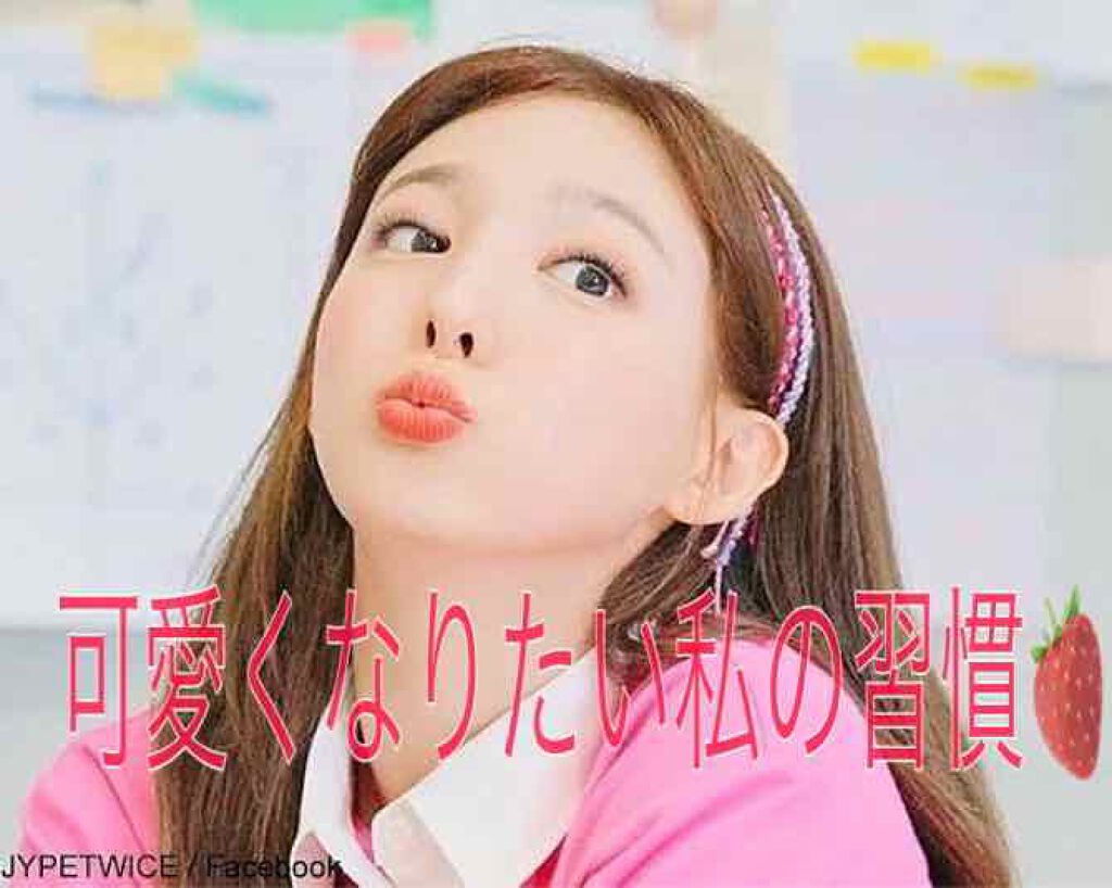 UVイデア XL/ラ ロッシュ ポゼ/日焼け止めミルクを使ったクチコミ（1枚目）