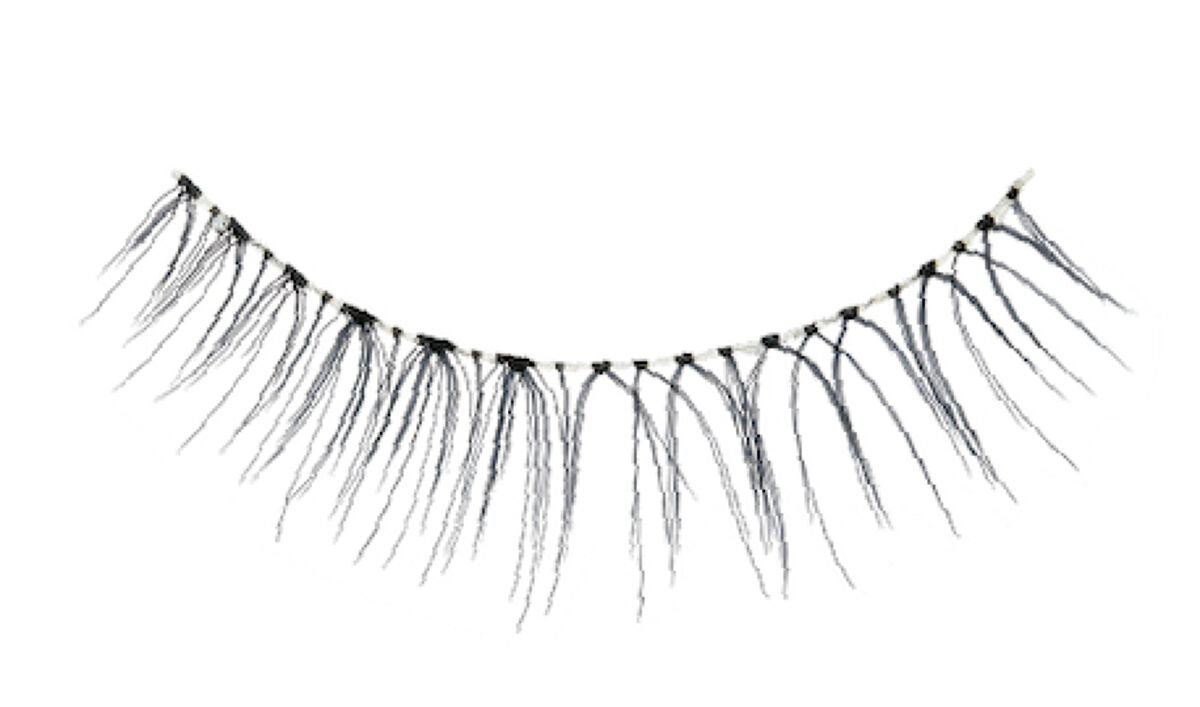 ミッシュブルーミン 3Dアイラッシュライン ORIGINAL02 ピュアヌード(復刻版デザイン)