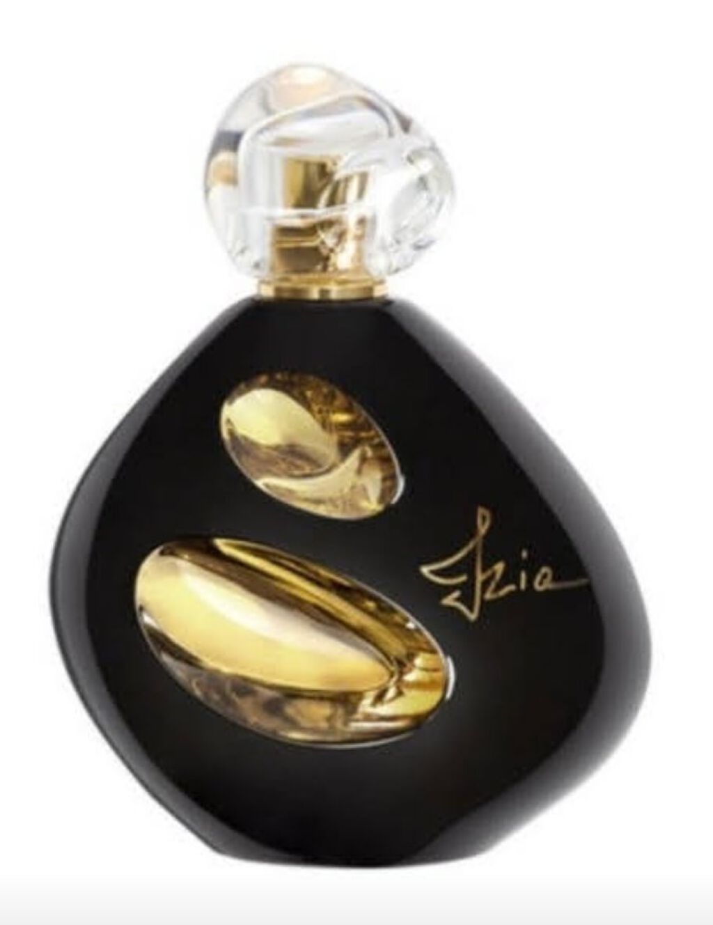 sisley イジィア 30ml オードパルファン 香水 シスレー / イジィアの公式商品情報｜美容・化粧品情報はアットコスメ