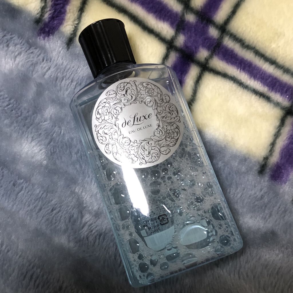 オードルックス（アストリンゼントマイルド） N/ドルックス/化粧水を使ったクチコミ（1枚目）