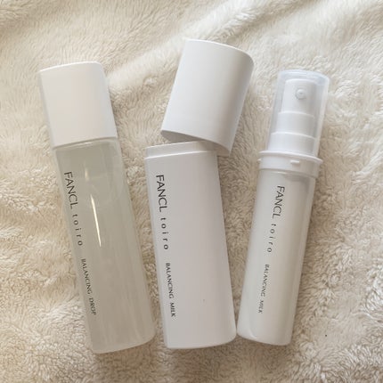 ãã®ã®ð§ž on LIPS ãFANCLããŸããããã ããŸããð«¶ð»ïœ¡ã»ïŸã»ãã»ïŸã»ãã»ïŸ..ãïŒ4æç®ïŒ