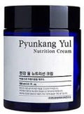 Pyunkang Yul ニュートリションクリーム