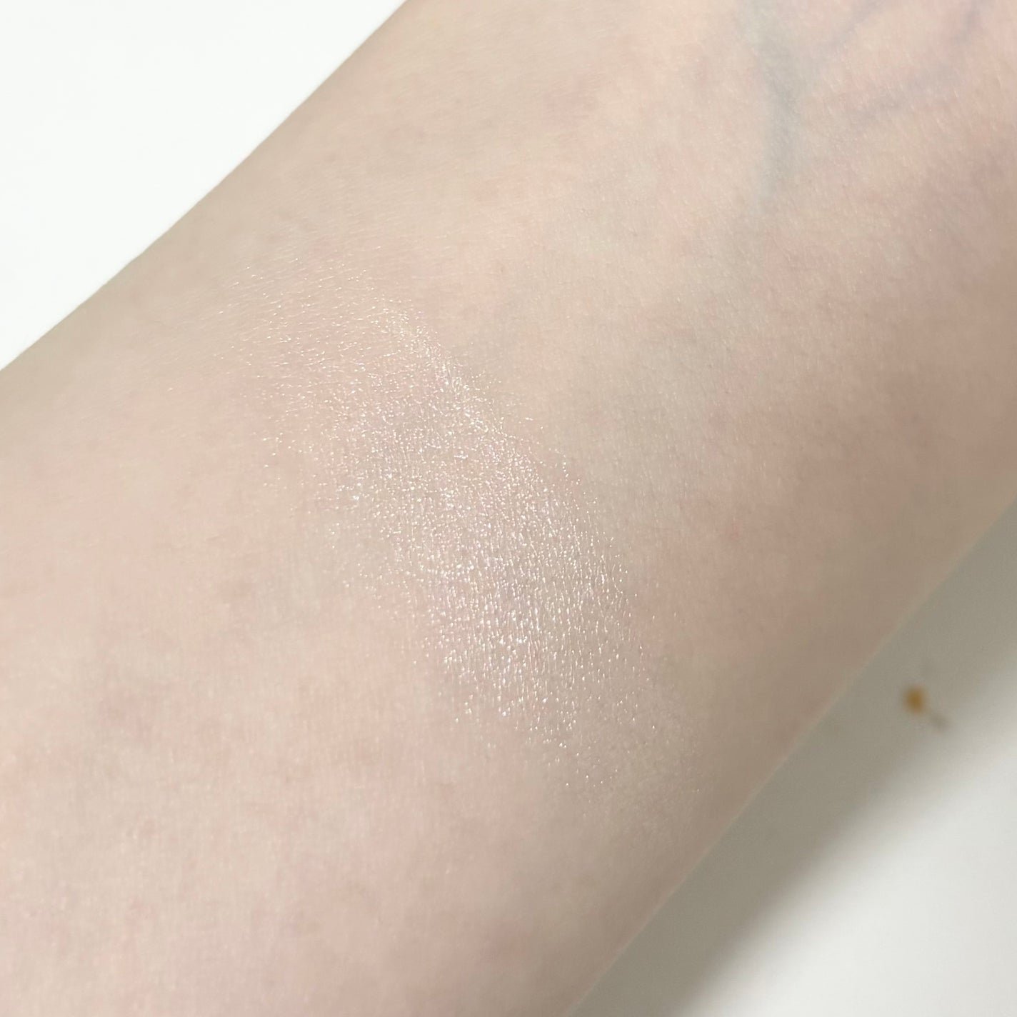 ディオールスキン フォーエヴァー クチュール ルミナイザー/Dior/プレストパウダーを使ったクチコミ(5枚目)