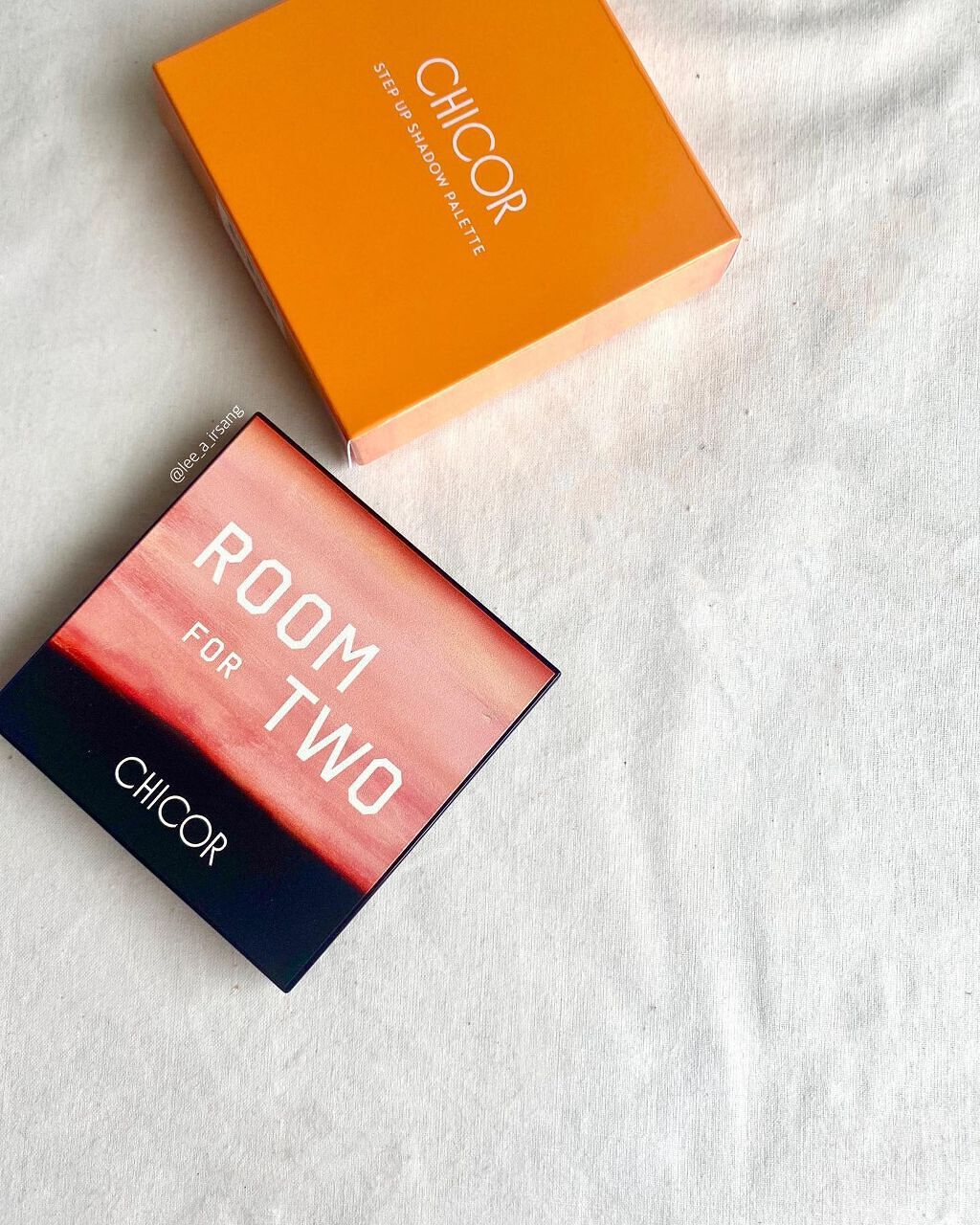 ããŒãð°éåœã³ã¹ã¡ç掻 on LIPS ããã»ãŒæµ·å€ã³ã¹ã¡ðºðžãªéåœã³ã¹ã¡ãCHICORMAKEUPSt..ãïŒ3æç®ïŒ